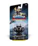 Imagem de Skylanders Superchargers Kaos Trophy Trofeu Kaos