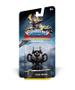 Imagem de Skylanders Superchargers Kaos Trophy Trofeu Kaos