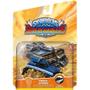 Imagem de Skylanders SuperChargers: Vehicle Shield Striker