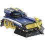 Imagem de Skylanders SuperChargers: Vehicle Shield Striker