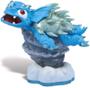 Imagem de Skylanders Swap Force Lightcore Warnado