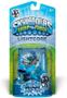 Imagem de Skylanders Swap Force Lightcore Warnado