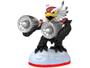 Imagem de Skylanders Trap Team Full Blast Jet Vac 