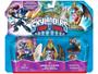 Imagem de Skylanders Trap Team Level Pack