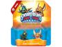 Imagem de Skylanders Trap Team Mini 2-Pack 