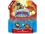 Imagem de Skylanders Trap Team Mini 2-Pack