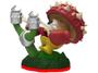 Imagem de Skylanders Trap Team Sure Shot Shroomboom