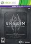 Imagem de Skyrim  legendary edition x box 360 midia fisica original