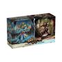 Imagem de SkyTear Untamed Expansão de Jogo de Tabuleiro Editora Precisamente
