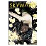 Imagem de Skyward Vol 2 - HQ - Devir