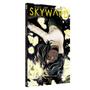 Imagem de Skyward Vol 2 - HQ - Devir
