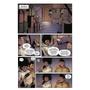 Imagem de Skyward Vol 2 - HQ - Devir