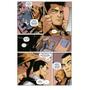 Imagem de Skyward Vol 2 - HQ - Devir