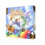 Imagem de Skyward Vol 3 - HQ - Devir