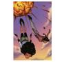 Imagem de Skyward Vol 3 - HQ - Devir