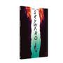 Imagem de Skyward Vol 3 - HQ - Devir