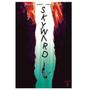 Imagem de Skyward Vol 3 - HQ - Devir