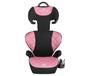Imagem de SL - Cadeira Cadeirinha Infantil Bebê Carro Triton - Tutti Baby