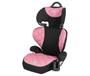 Imagem de SL - Cadeira Cadeirinha Infantil Bebê Carro Triton - Tutti Baby