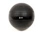 Imagem de Slam Ball Bola de Peso Funcional 6 Kg - Odin Fit