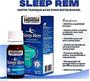 Imagem de Sleep rem 30ml (melatonina+glicina+inositol) - vita premium
