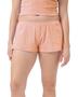 Imagem de Sleep Short florence by mills Cozy Crush Sweet Pointelle