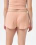 Imagem de Sleep Short florence by mills Cozy Crush Sweet Pointelle