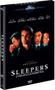 Imagem de Sleepers: A Vingança Adormecida (DVD)