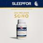 Imagem de Sleepfor - Qualidade de Vida e Imunidade - 60 Capsulas - Vitafor