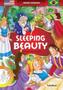 Imagem de Sleeping Beauty / a Bela Adormecida - Lexikon Editora Digital