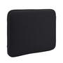 Imagem de Sleeve Case Logic Huxton p/ Laptop 13.3"