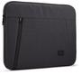 Imagem de Sleeve Case Logic Huxton p/ Laptop 13.3"