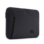 Imagem de Sleeve Case Logic Huxton p/ Laptop 13.3"