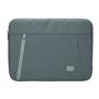 Imagem de Sleeve Case Logic Huxton p/ Laptop 14"
