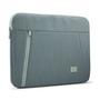Imagem de Sleeve Case Logic Huxton p/ Laptop 14"