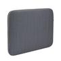 Imagem de Sleeve Case Logic Huxton p/ Laptop 14"