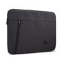 Imagem de Sleeve Case Logic Huxton p/ Laptop 15.6"