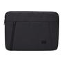 Imagem de Sleeve Case Logic Huxton p/ Laptop 15.6"