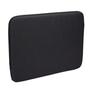 Imagem de Sleeve Case Logic Huxton p/ Laptop 15.6"