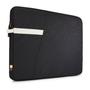 Imagem de Sleeve Case Logic IBIRA p/ Laptop 15.6" Black