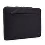 Imagem de Sleeve Case Logic Invigo Eco 14"