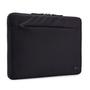 Imagem de Sleeve Case Logic Invigo Eco 14"