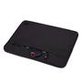 Imagem de Sleeve Case Logic Invigo Eco 14"