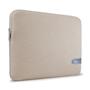 Imagem de Sleeve Case Logic Reflect p/ Laptop 14"