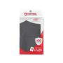 Imagem de Sleeves Central Shield Matte - Ardosia (CS11014)