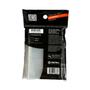 Imagem de Sleeves  Chimera 57,5x89mm (100 Unidades) - Central