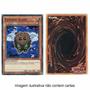 Imagem de Sleeves Perfect Size Fit Small 100 Protetores Selavel Dragon Shield Yugioh