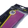 Imagem de Sleeves Standard 66x92mm Magic e Pokémon Rosa