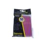 Imagem de Sleeves Standard 66x92mm Magic e Pokémon Rosa