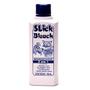 Imagem de Slick shampoo slick bleach 700ml